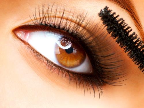 maquillage
